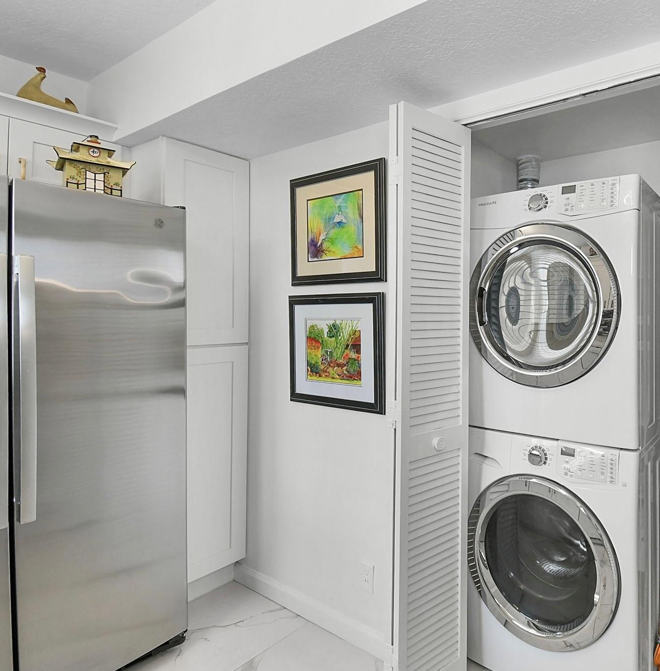 Fairwinds Cove Condo - Residential Lease