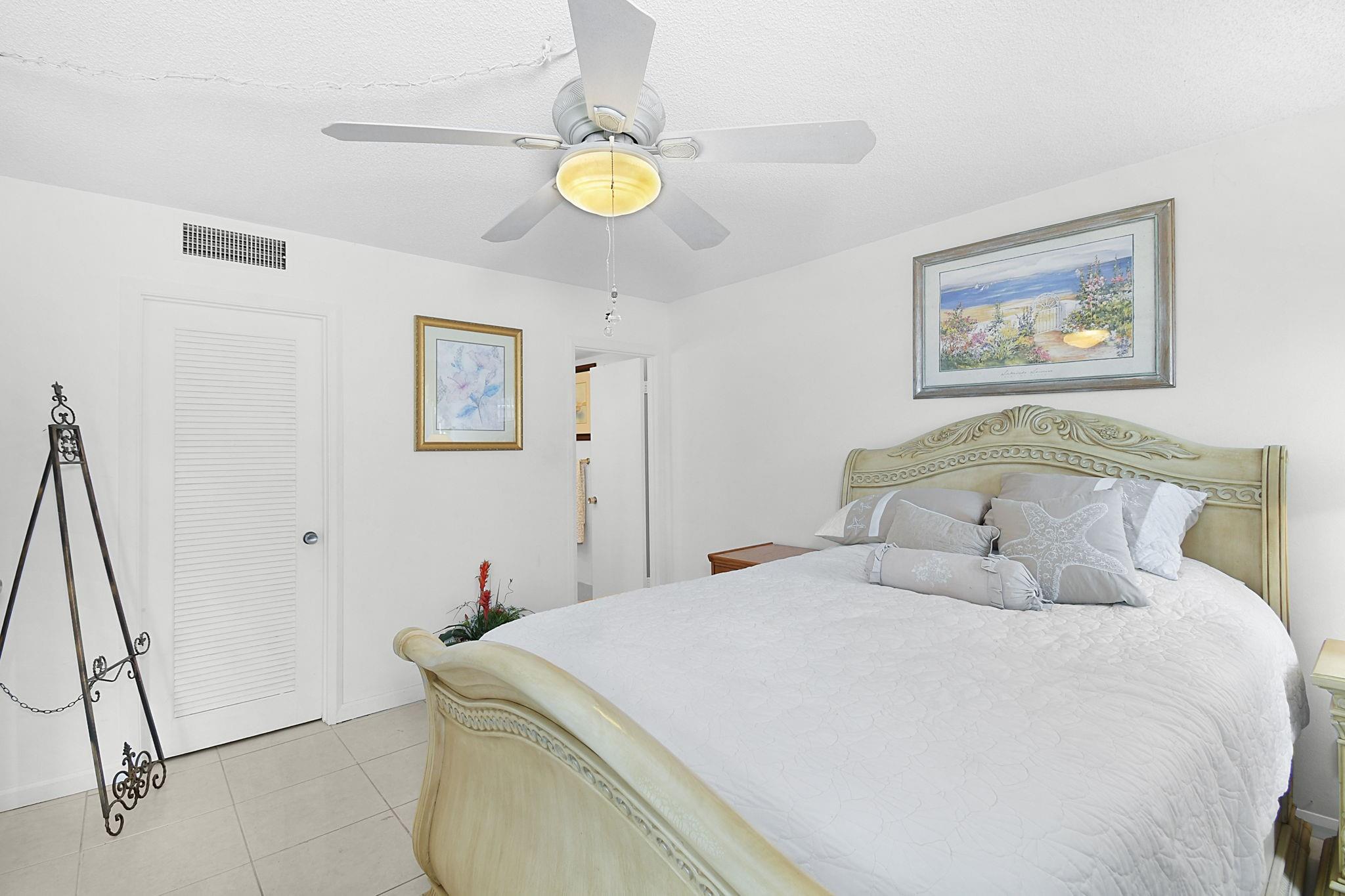 Fairwinds Cove Condo - Residential Lease