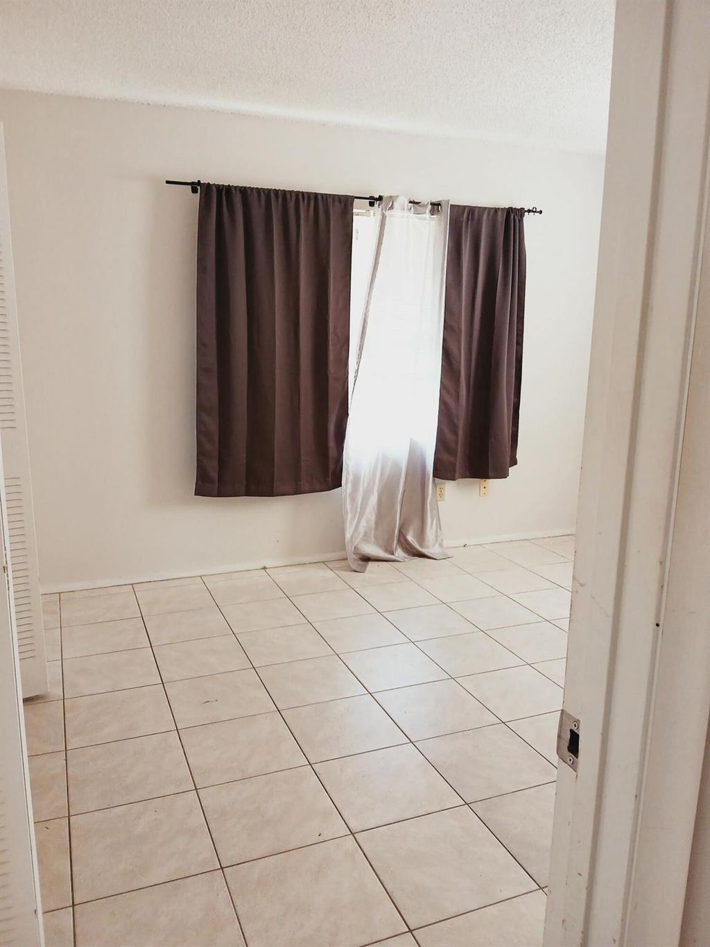 Photo of 2506 S 30th Street #A, Fort Pierce, FL 34982 (MLS # R11079340)