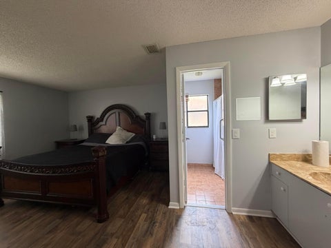 Photo of 202 SW HOLDEN Terrace, Port Saint Lucie, FL 34984 (MLS # B26082524)