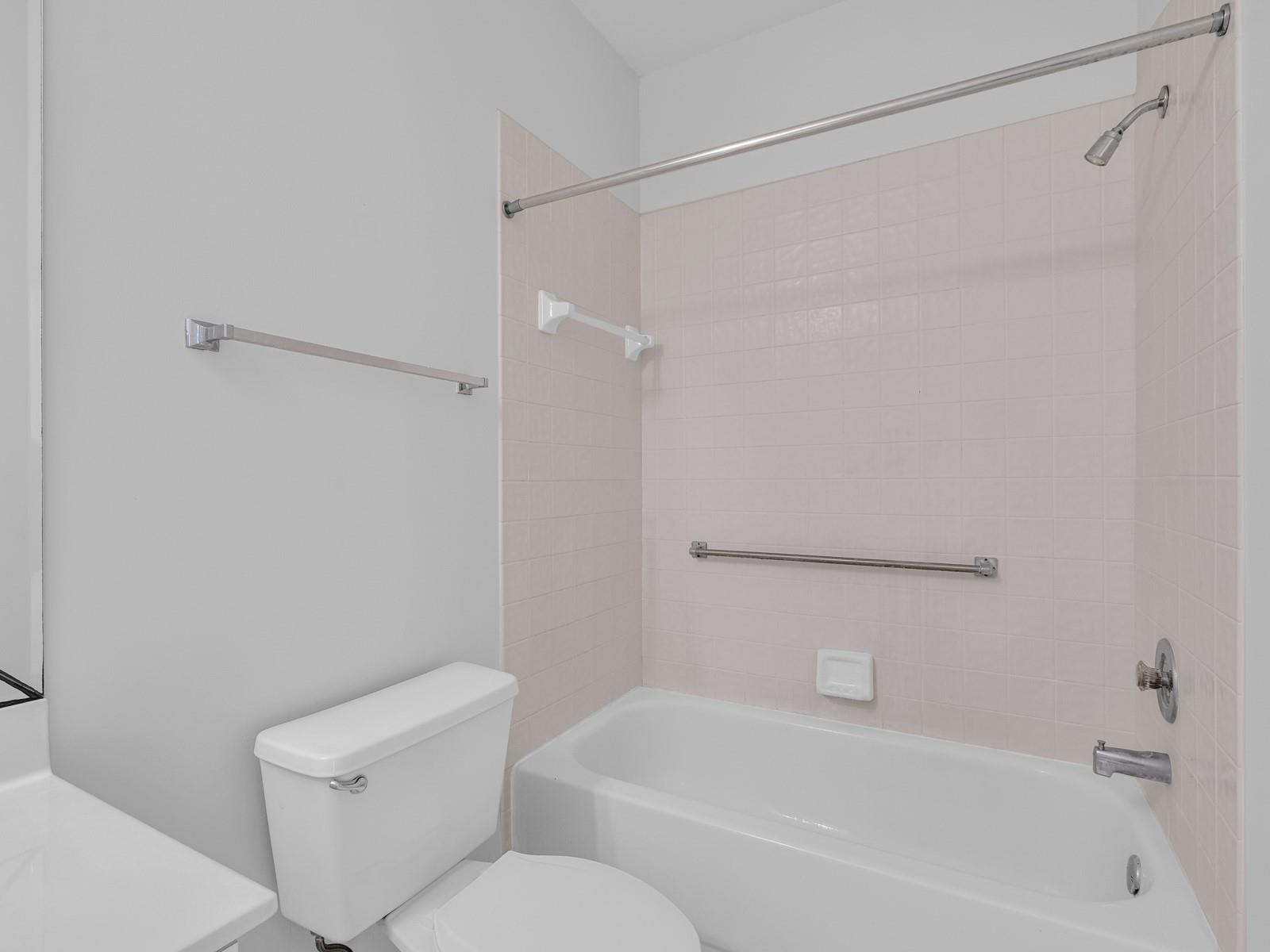 Sunrise Lakes Phase 4 - Residential