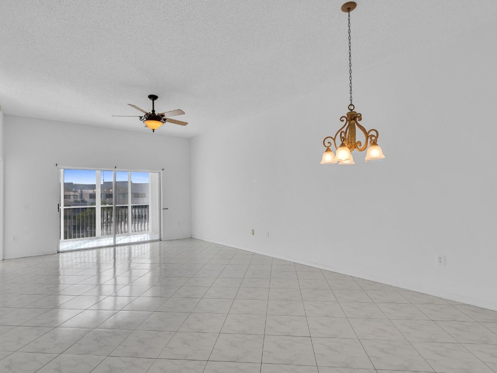 Sunrise Lakes Phase 4 - Residential