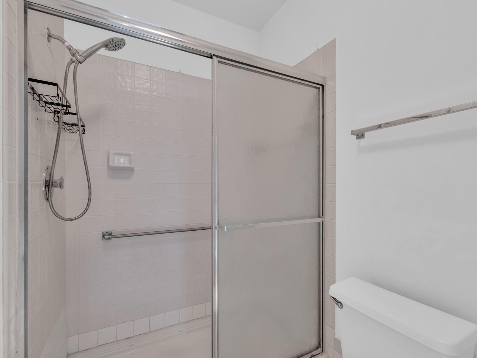 Sunrise Lakes Phase 4 - Residential