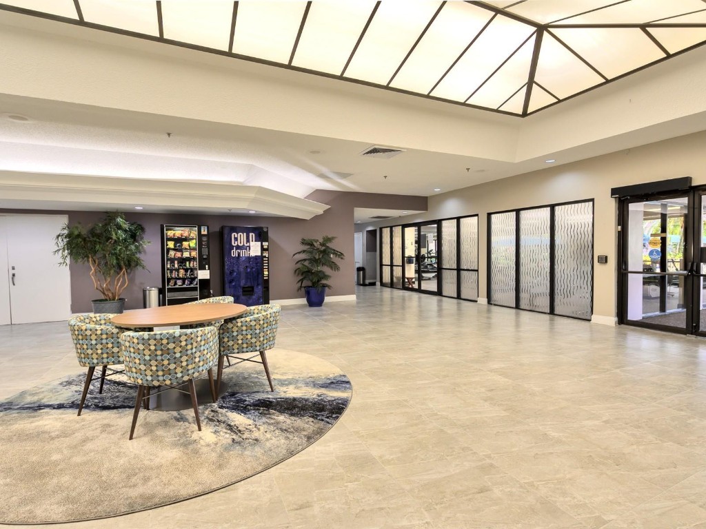 Sunrise Lakes Phase 4 - Residential