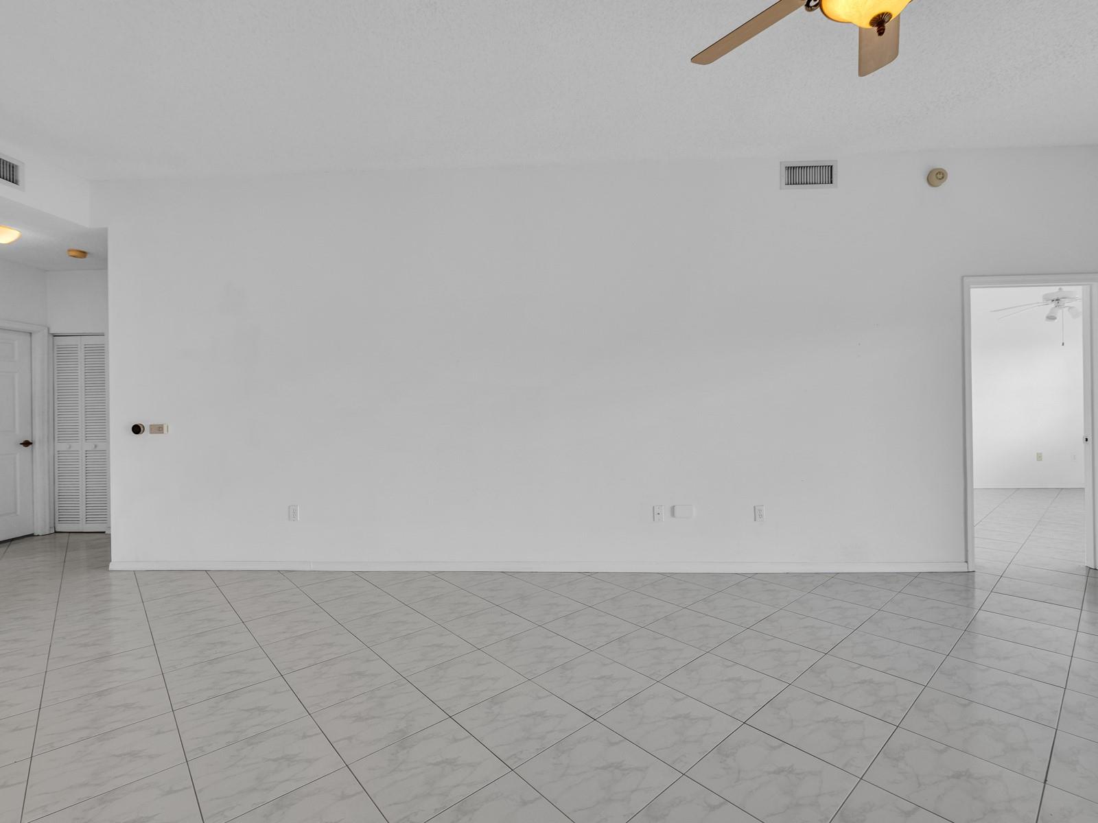 Sunrise Lakes Phase 4 - Residential