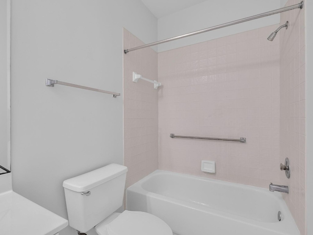 Sunrise Lakes Phase 4 - Residential