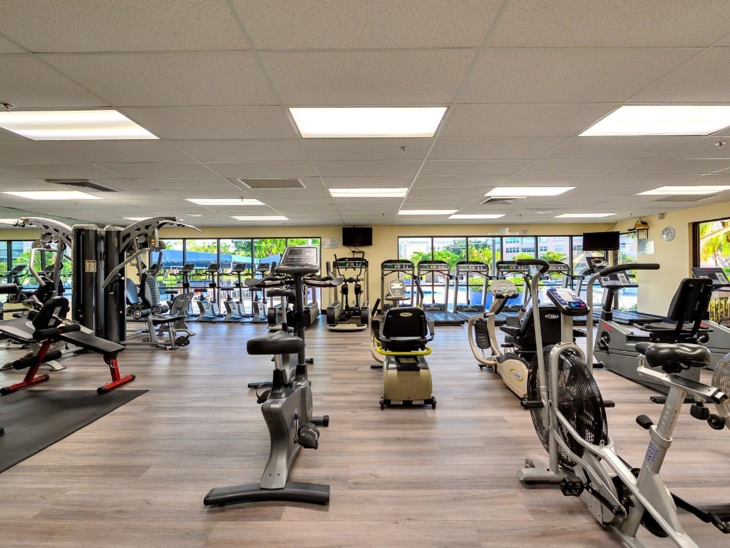 Sunrise Lakes Phase 4 - Residential