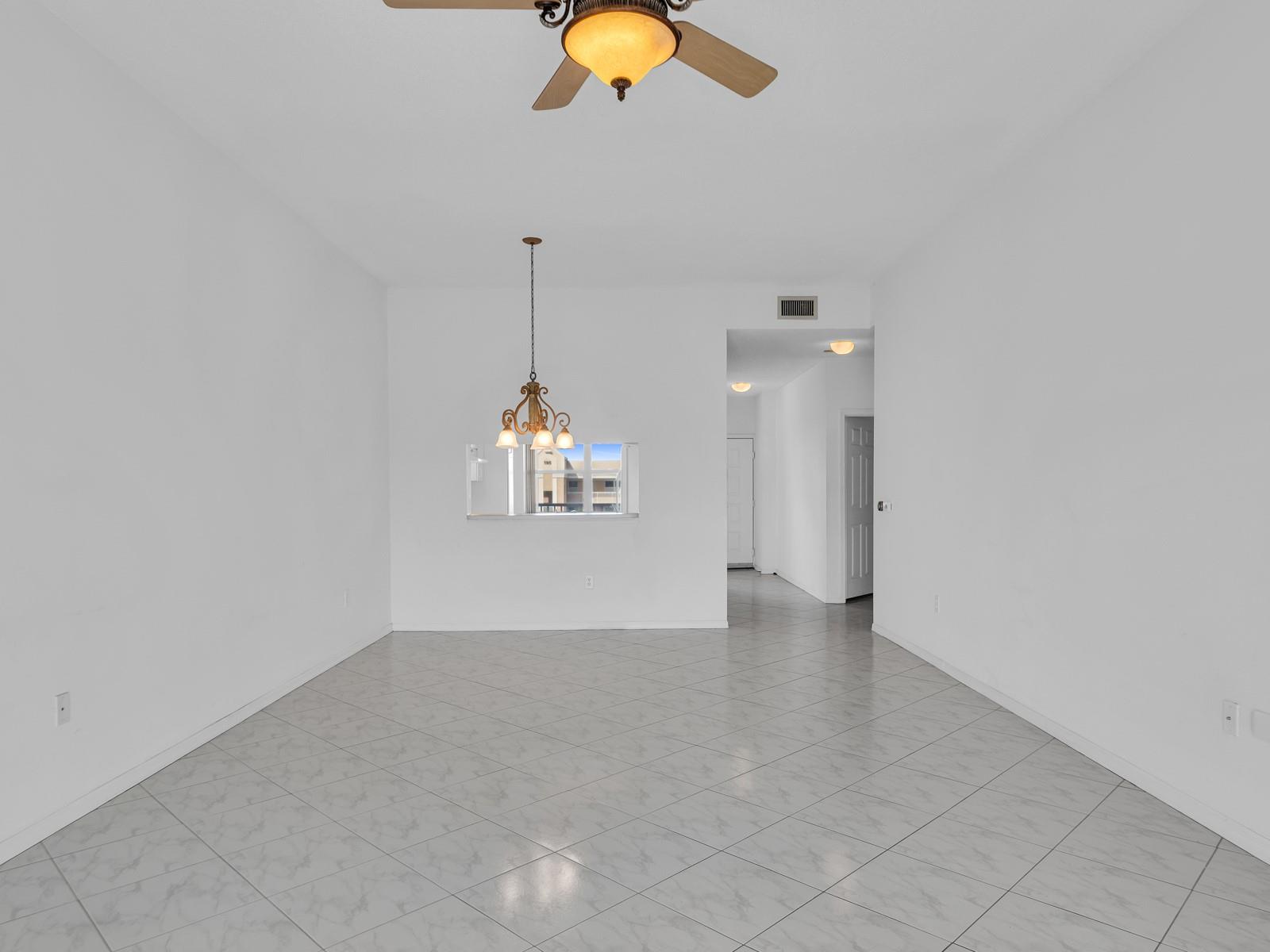 Sunrise Lakes Phase 4 - Residential