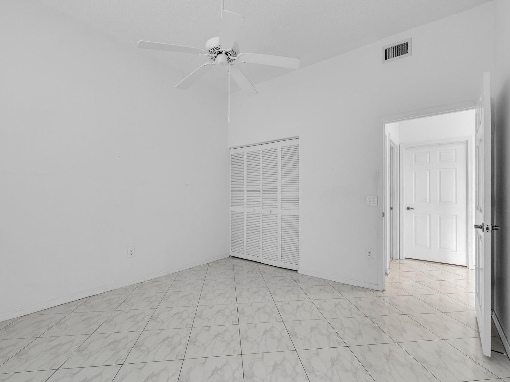 Sunrise Lakes Phase 4 - Residential