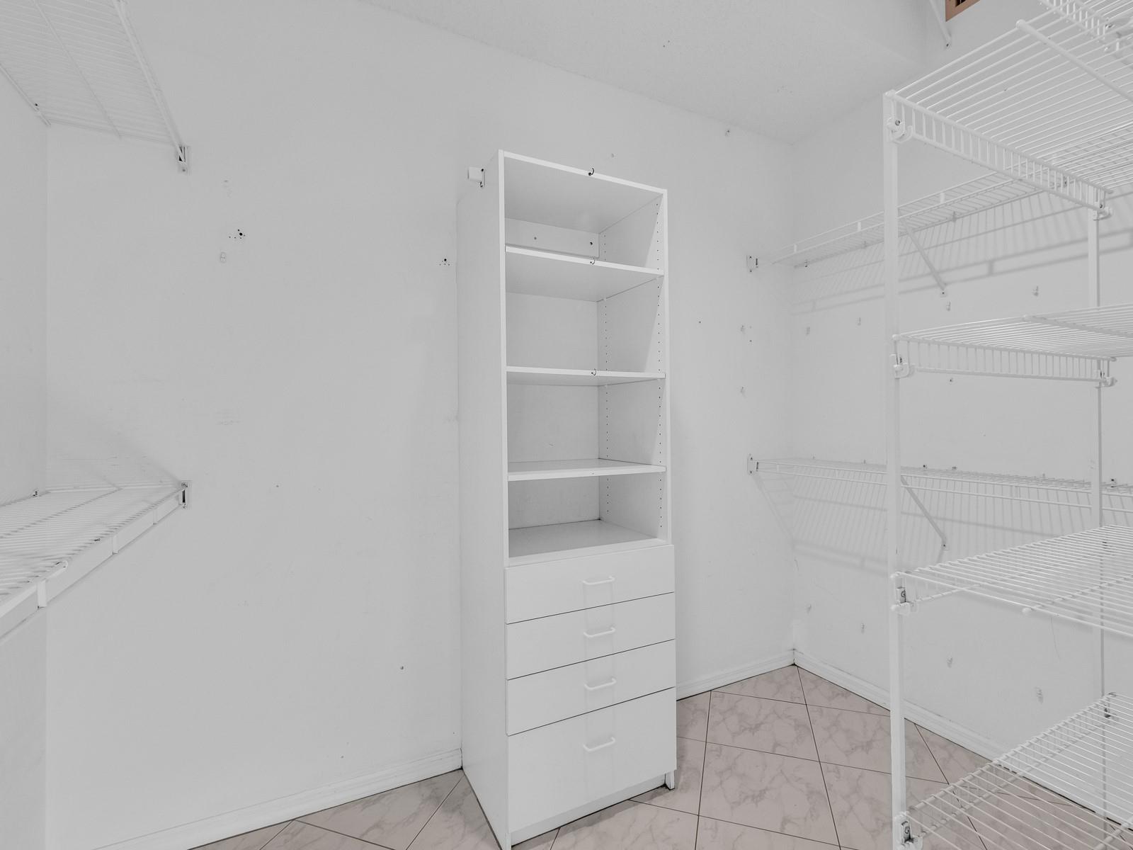 Sunrise Lakes Phase 4 - Residential