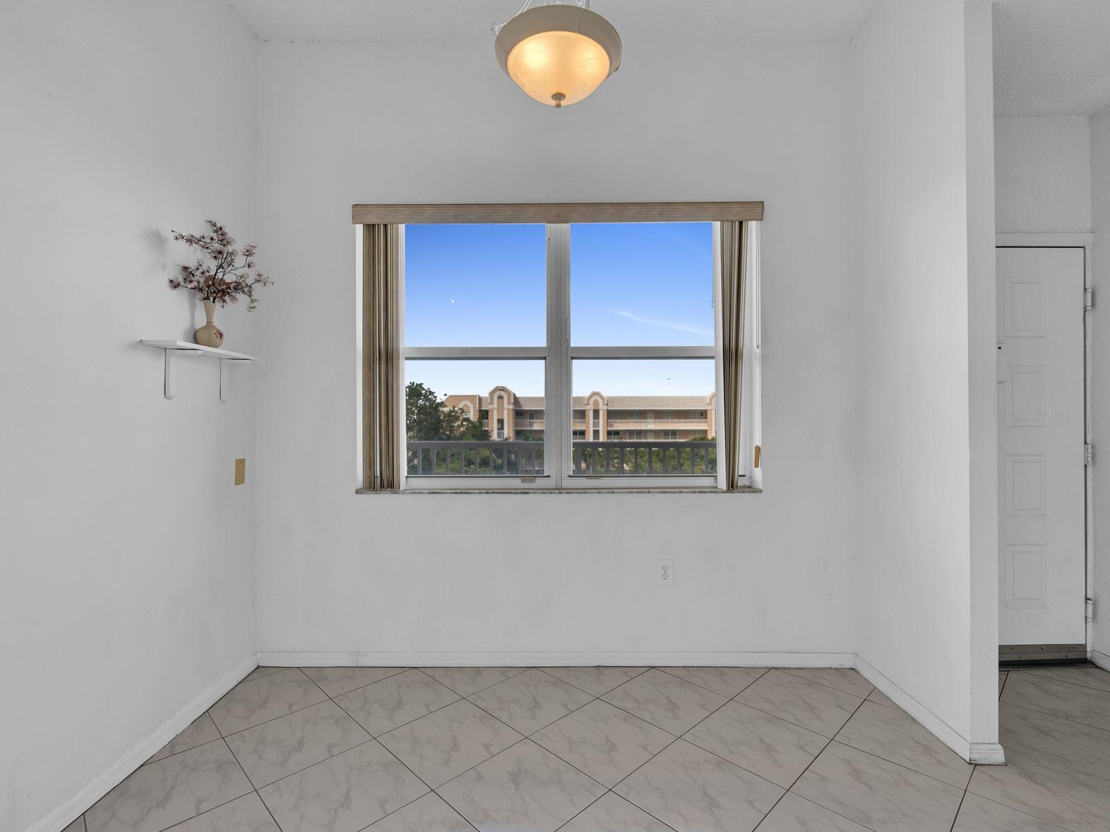 Sunrise Lakes Phase 4 - Residential