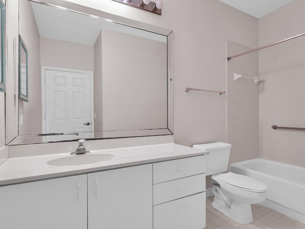 Sunrise Lakes Phase 4 - Residential