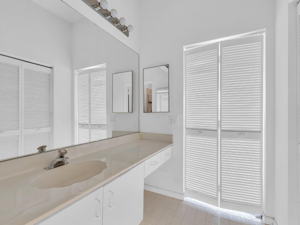 Sunrise Lakes Phase 4 - Residential