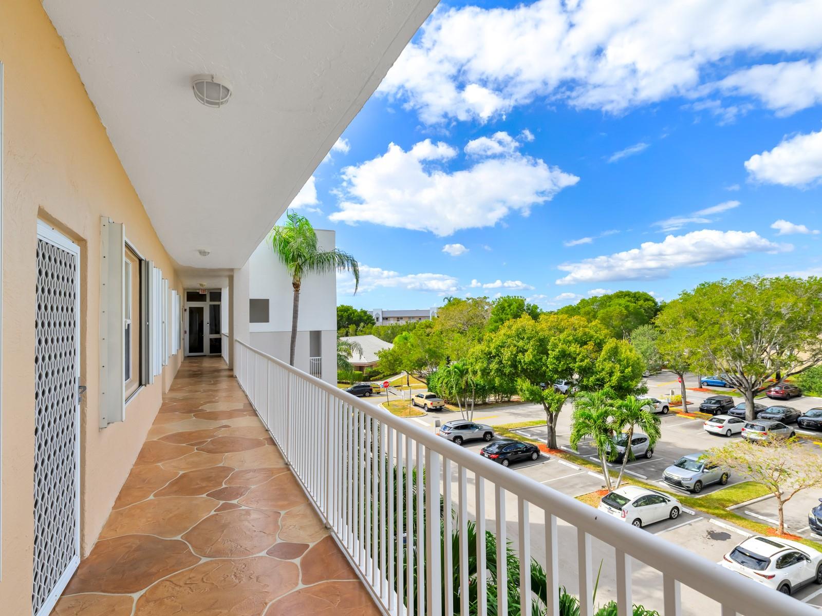 Sunrise Lakes Phase 4 - Residential