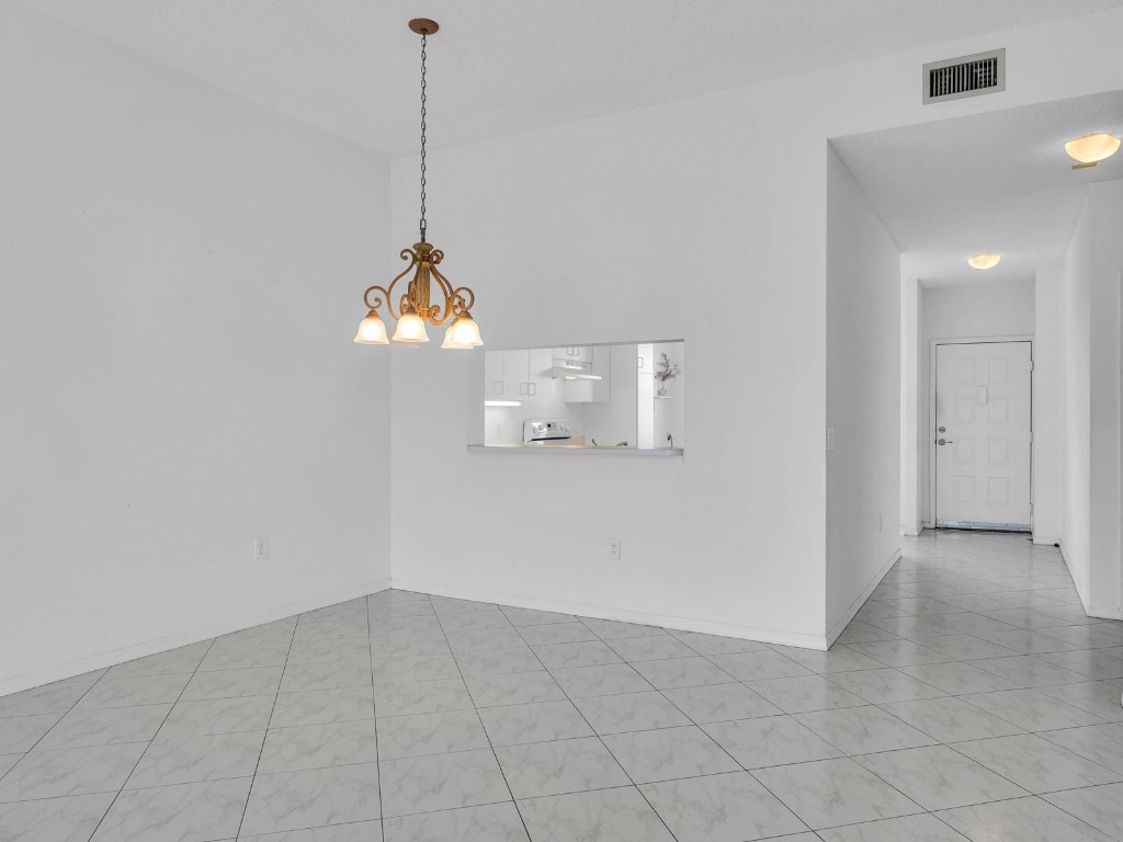 Sunrise Lakes Phase 4 - Residential