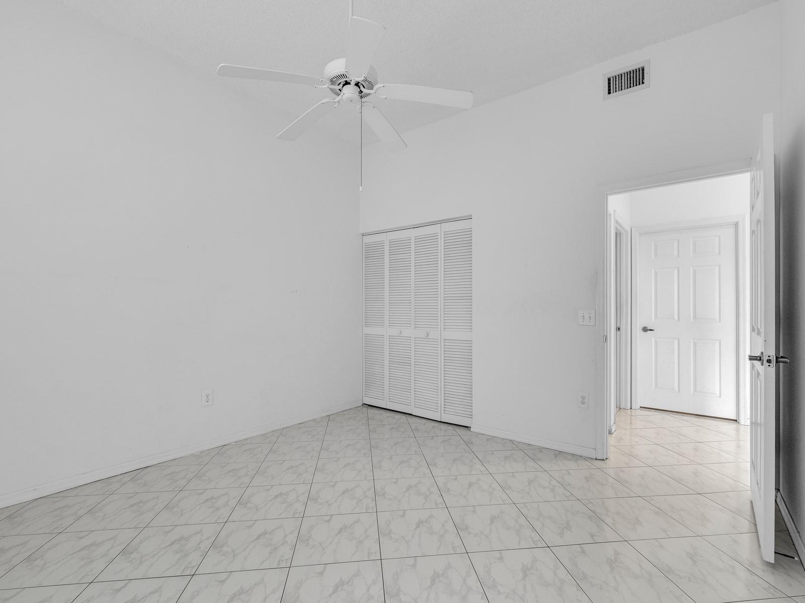 Sunrise Lakes Phase 4 - Residential