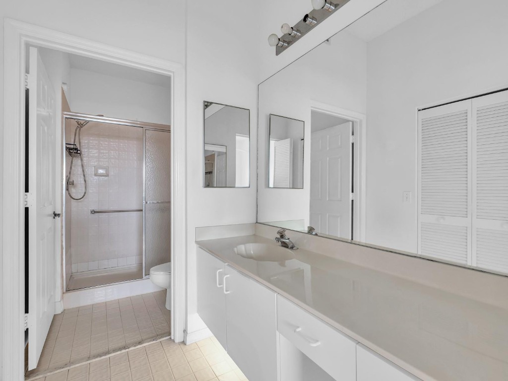 Sunrise Lakes Phase 4 - Residential