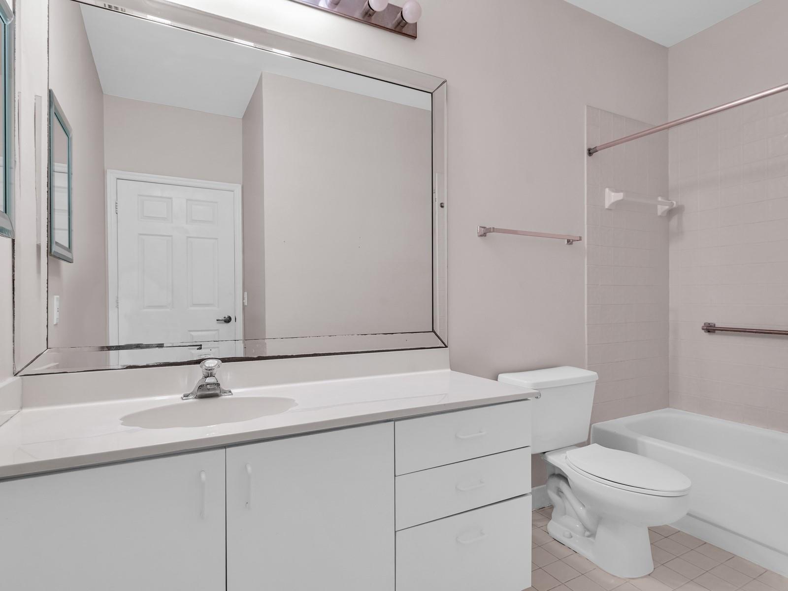 Sunrise Lakes Phase 4 - Residential