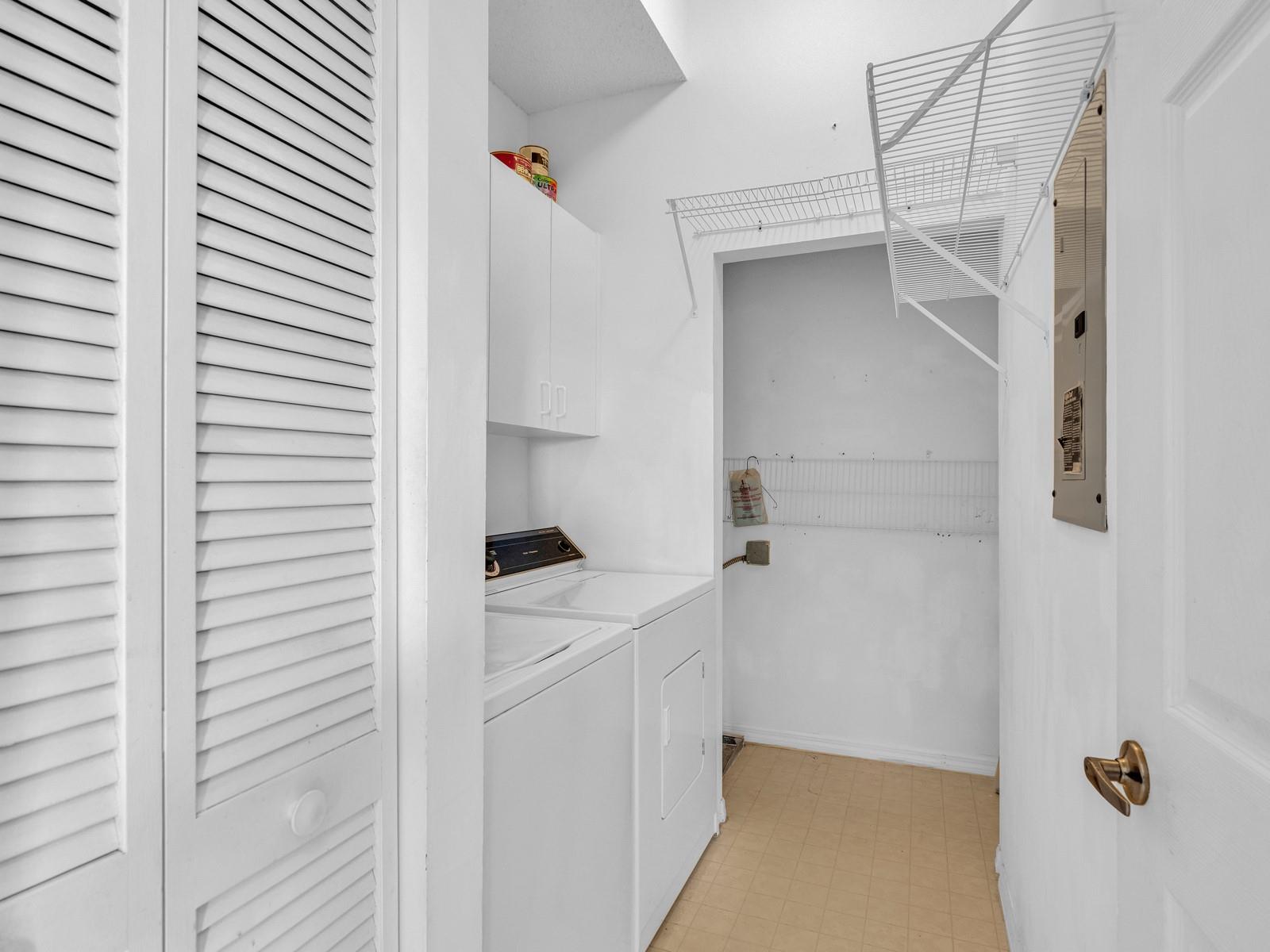 Sunrise Lakes Phase 4 - Residential