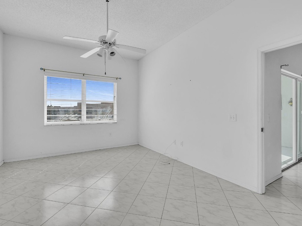 Sunrise Lakes Phase 4 - Residential