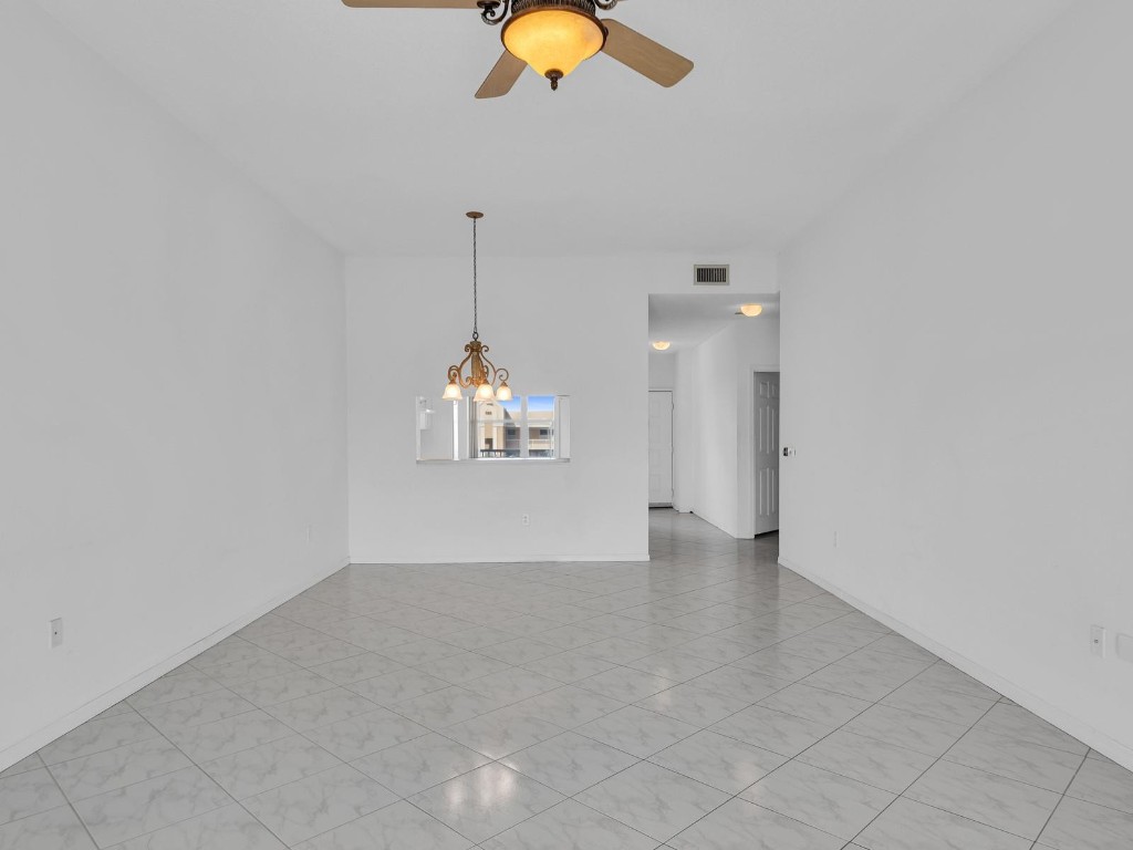 Sunrise Lakes Phase 4 - Residential