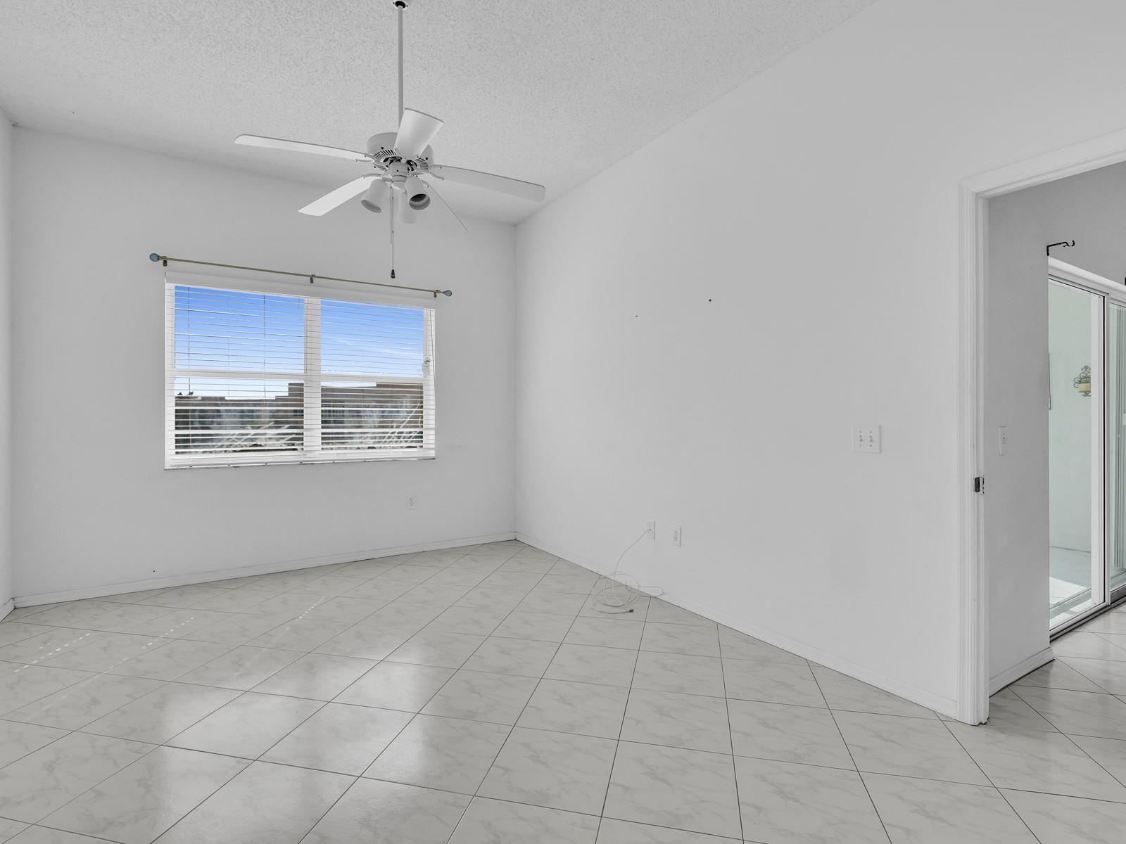 Sunrise Lakes Phase 4 - Residential