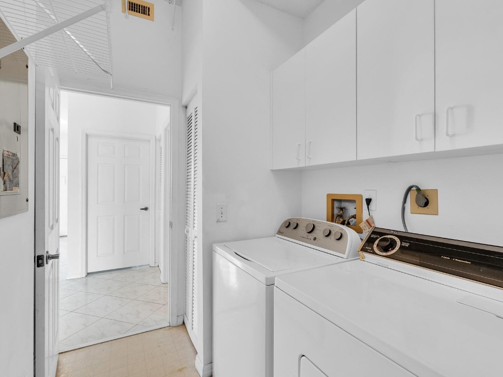 Sunrise Lakes Phase 4 - Residential