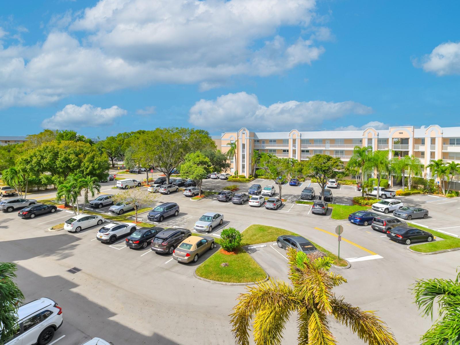 Sunrise Lakes Phase 4 - Residential