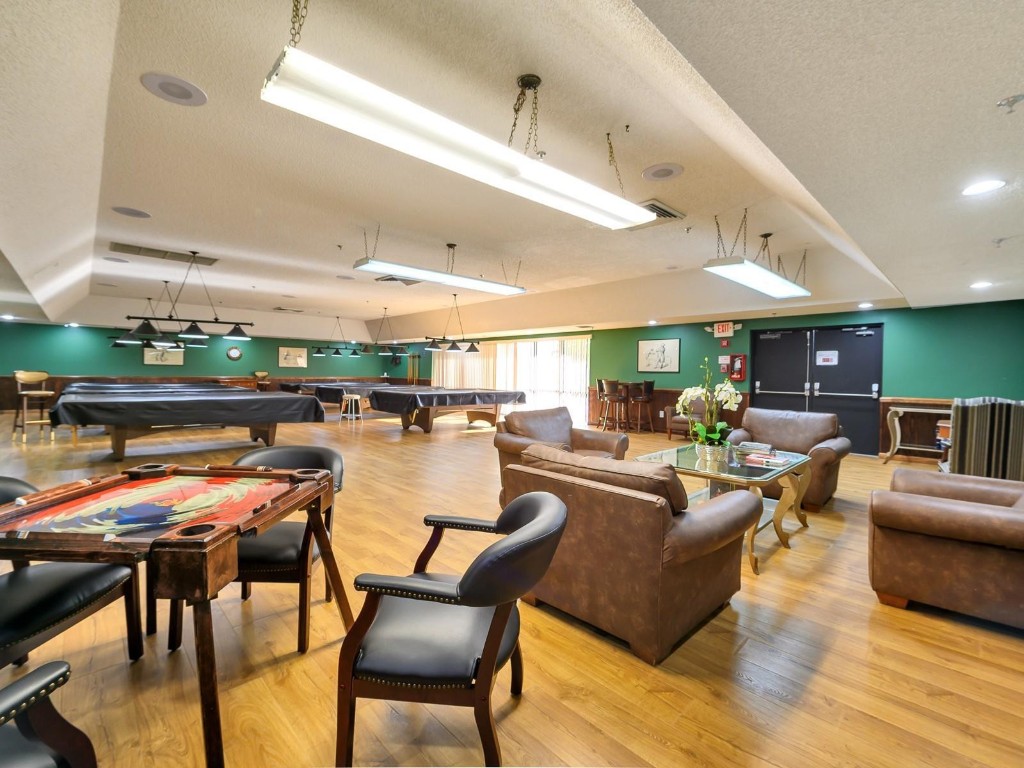 Sunrise Lakes Phase 4 - Residential