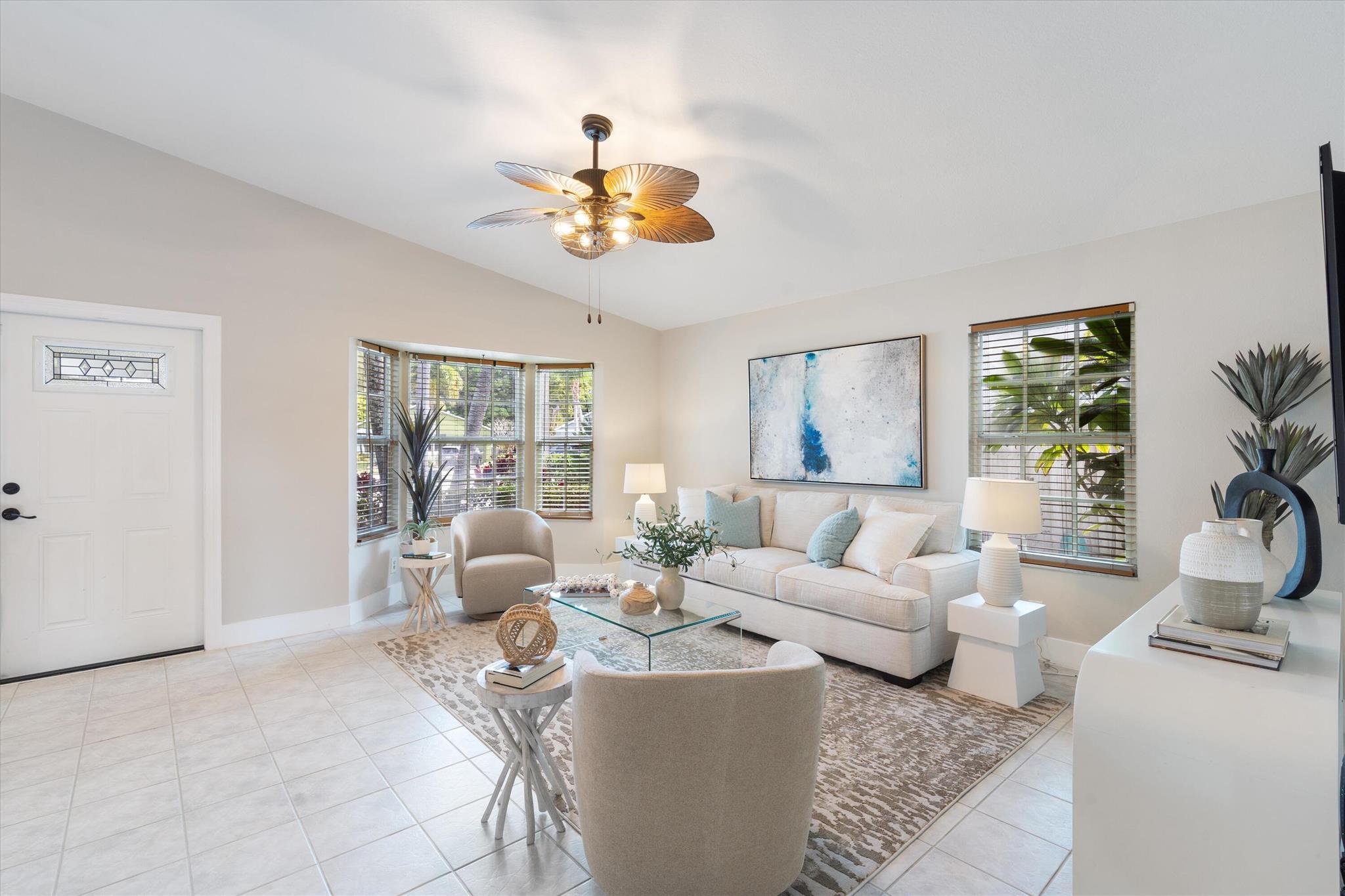 5100 Addie Court