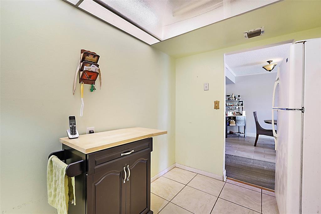 Park Place - Residential