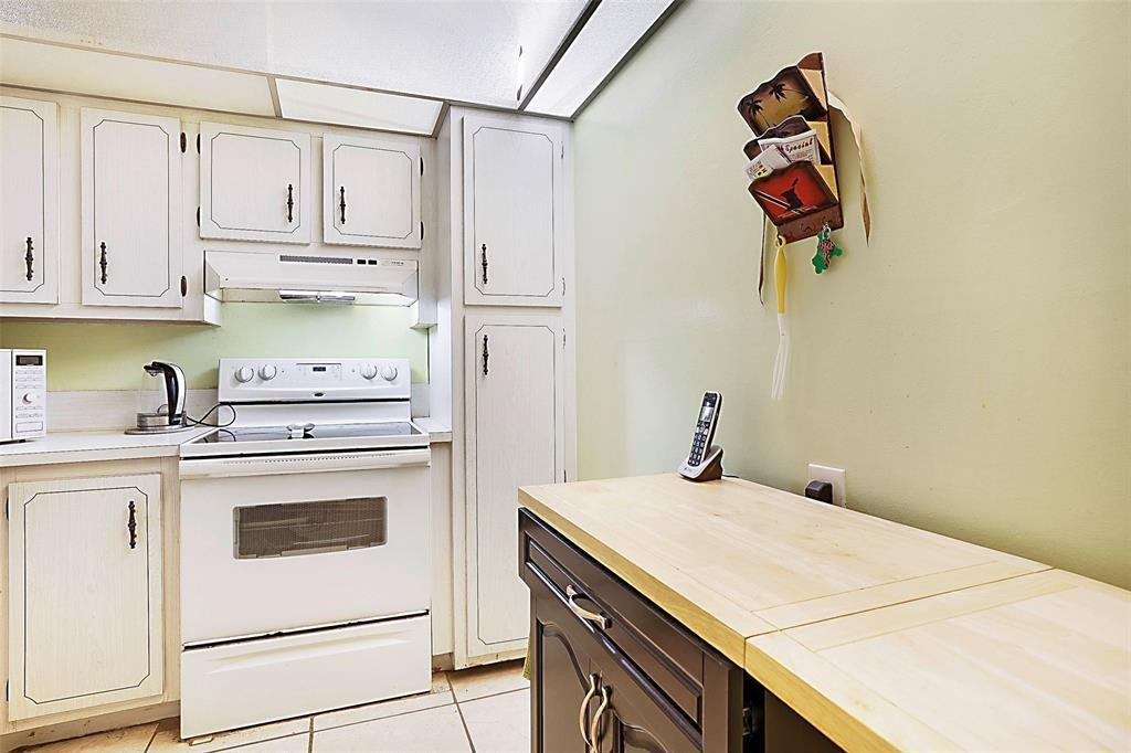 Park Place - Residential