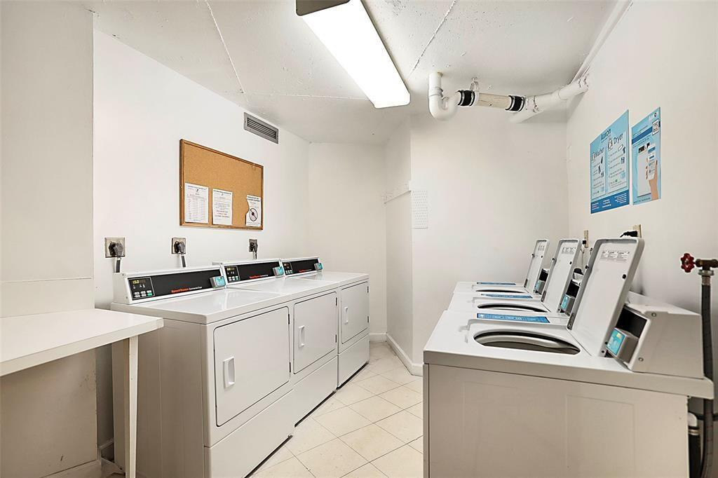 Park Place - Residential