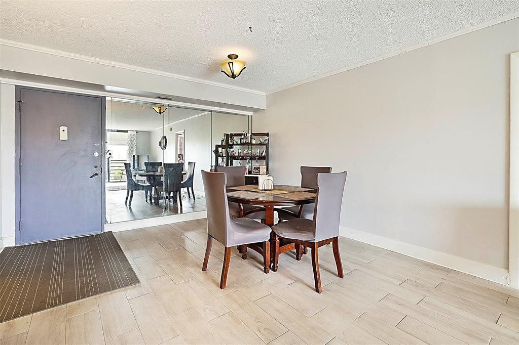 Park Place - Residential