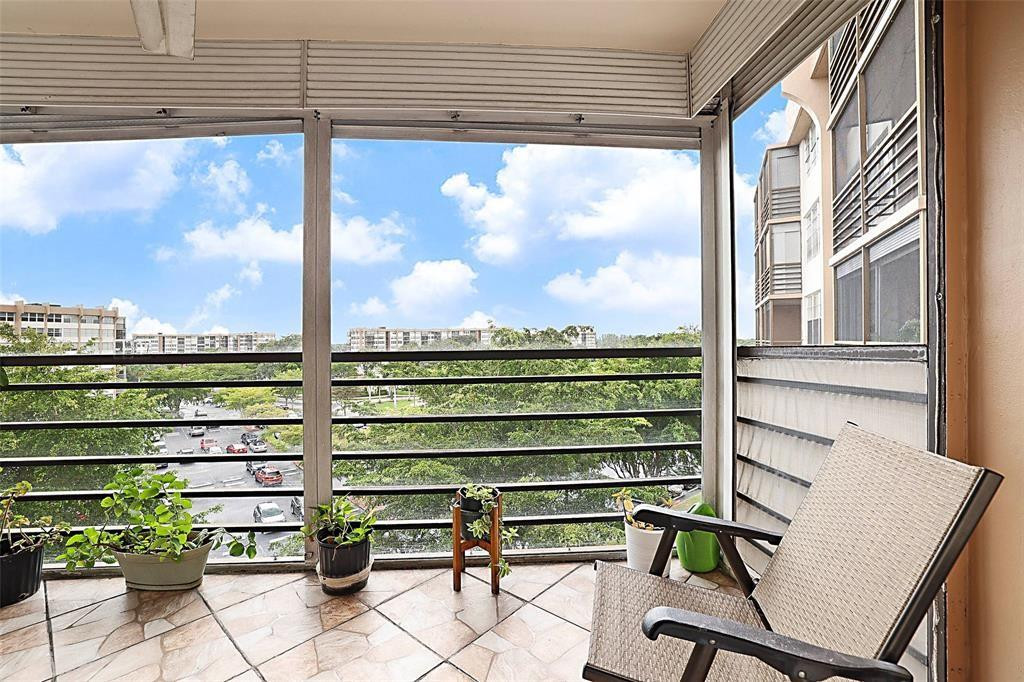 Park Place - Residential