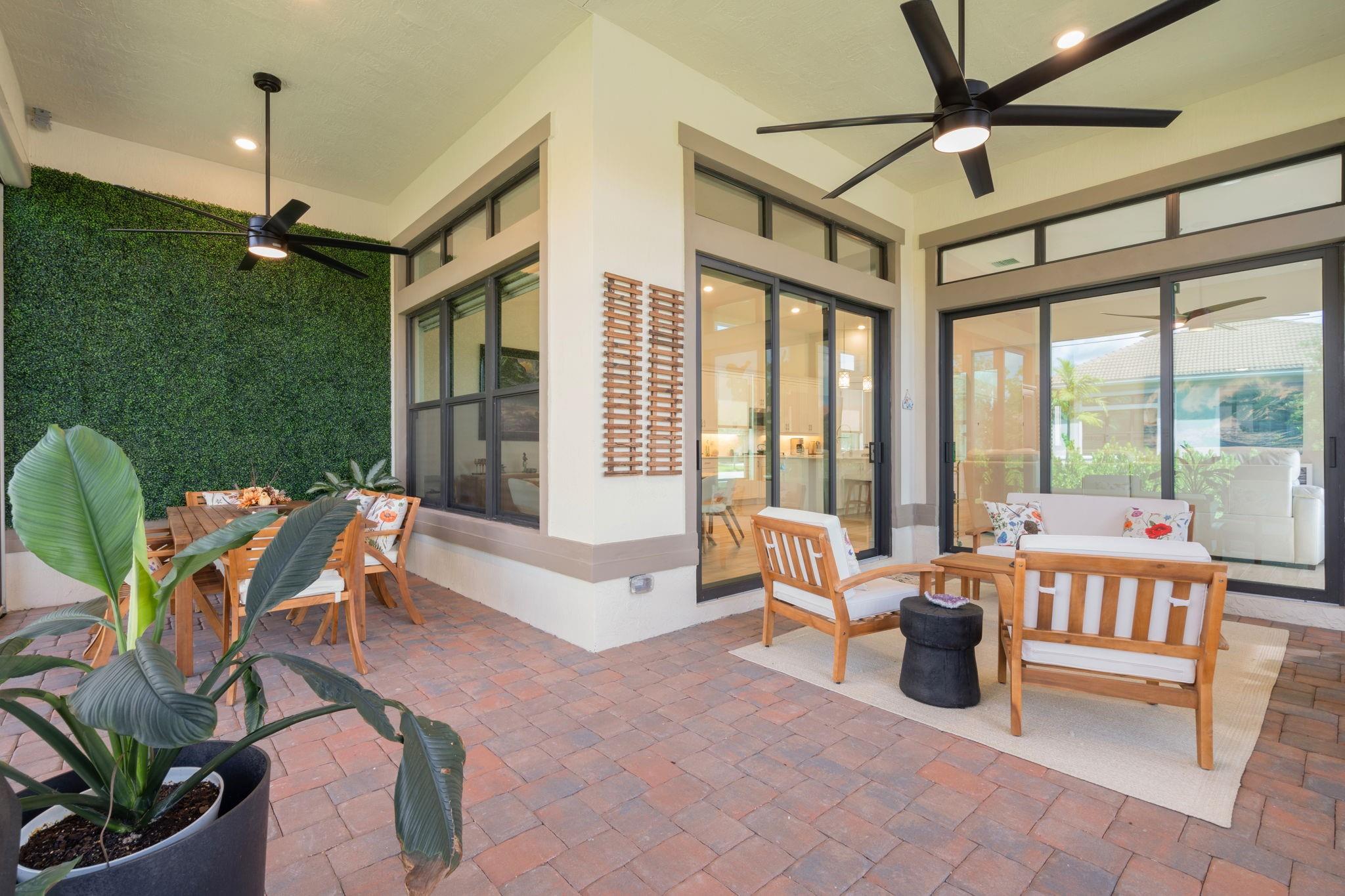 Parkland Royale 182-60 B - Residential