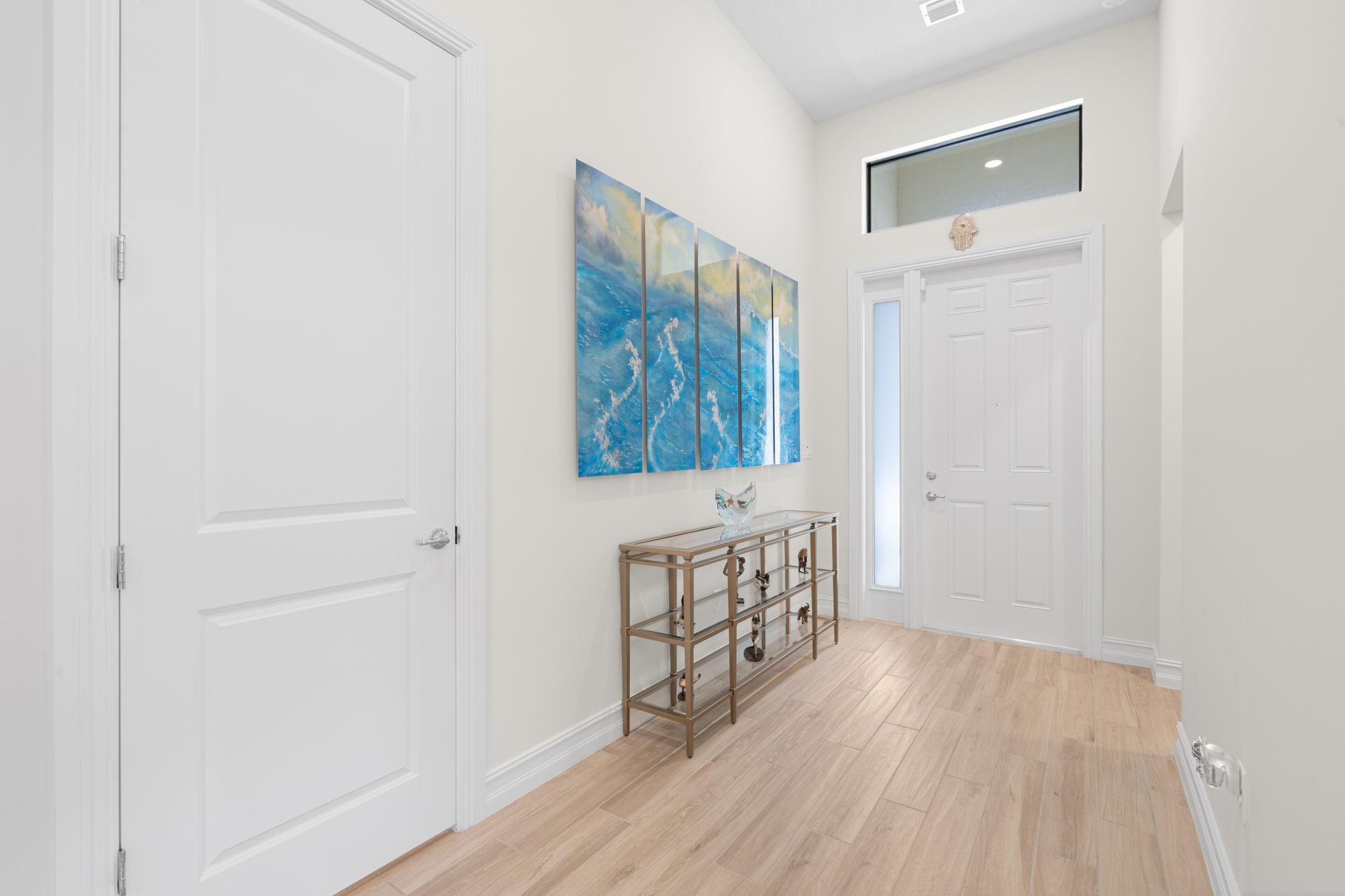 Parkland Royale 182-60 B - Residential