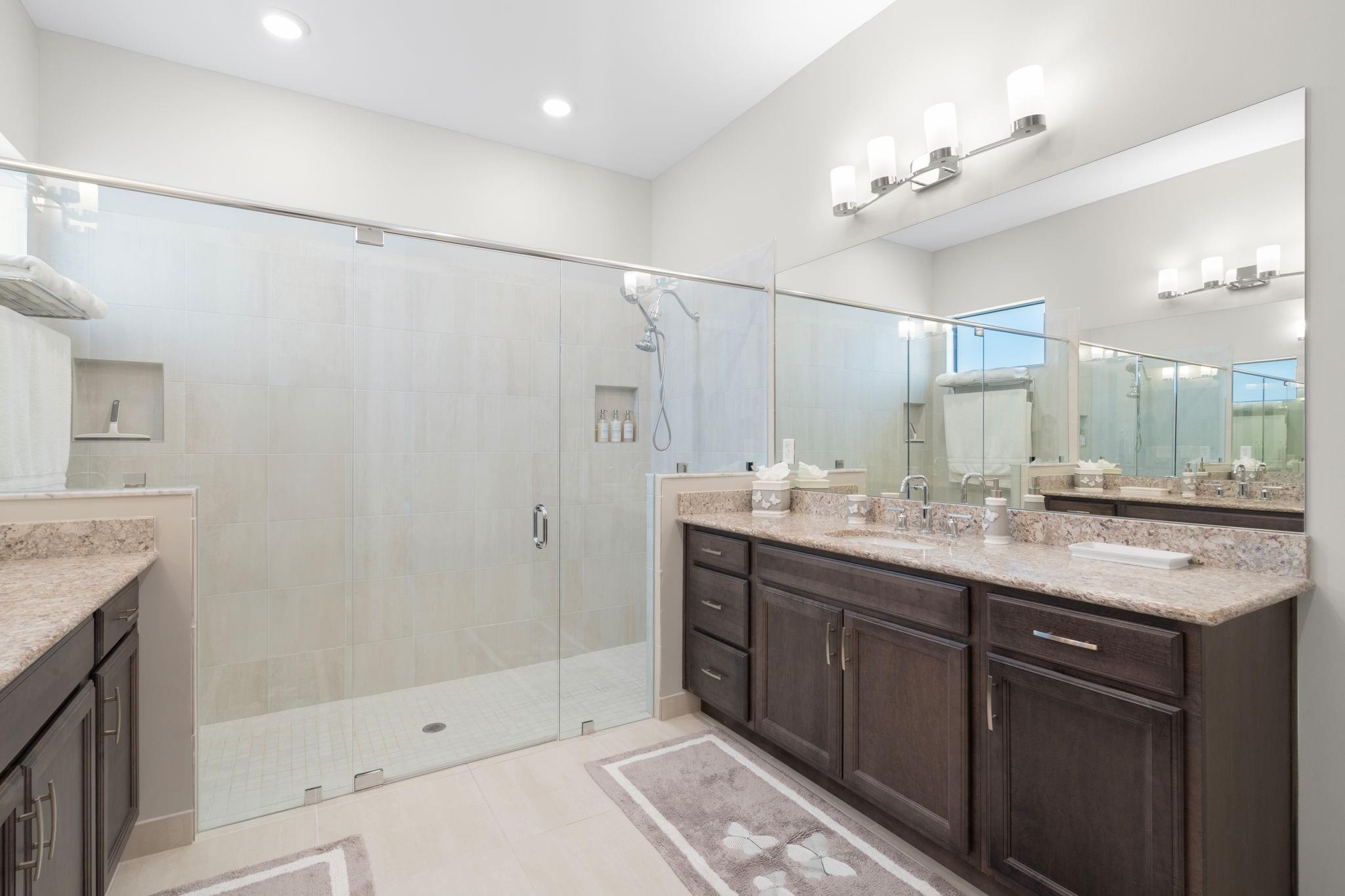 Parkland Royale 182-60 B - Residential