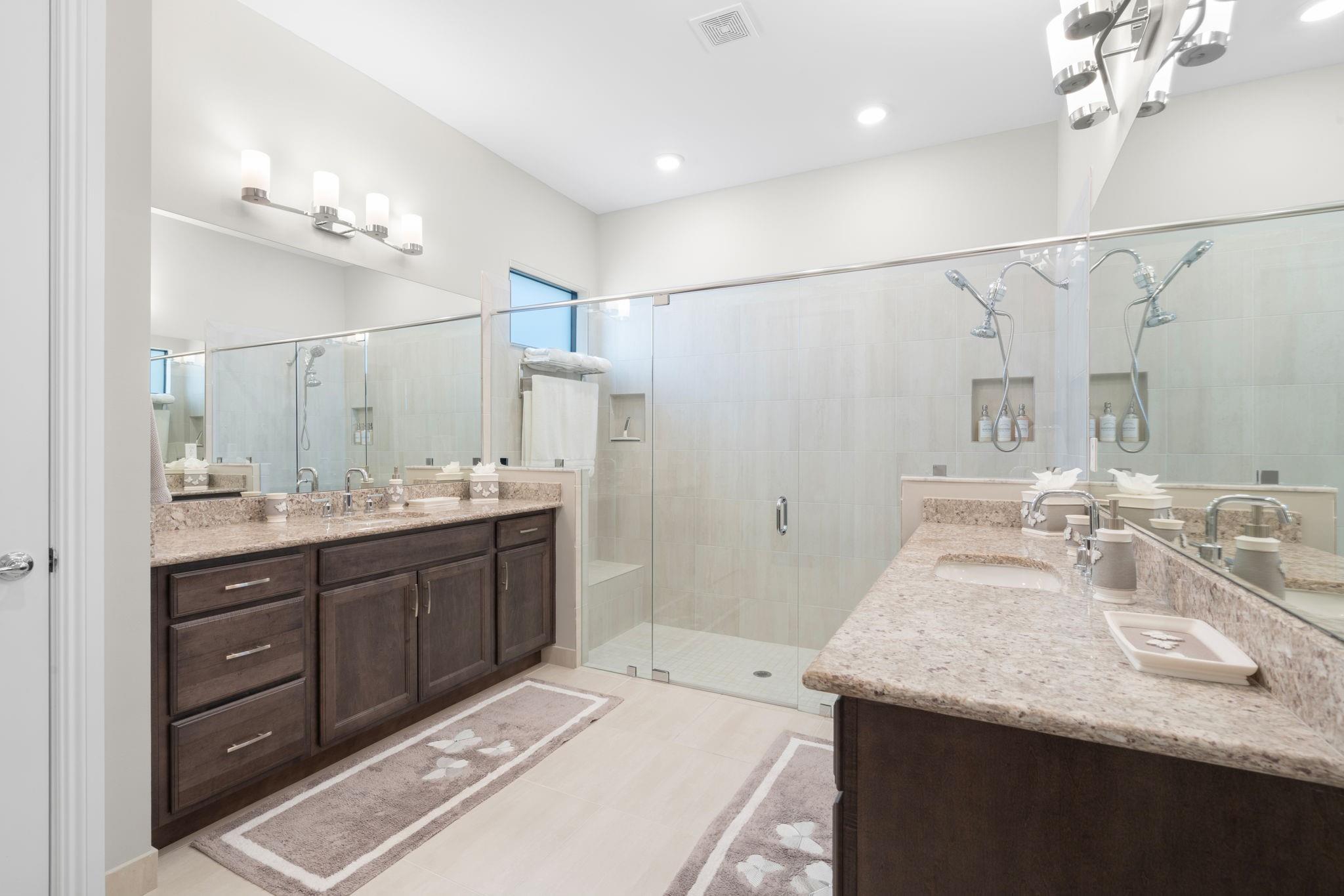 Parkland Royale 182-60 B - Residential