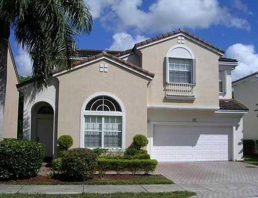 Lakeview West 158-44 B - Residential Lease