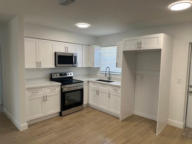 491 W Jordan Boulevard