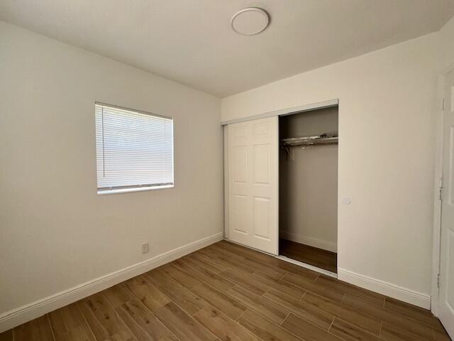 GLADES CITIZENS VILLAS - Residential