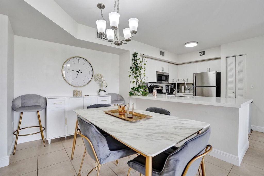 Photo of 2163 Renaissance Boulevard #204, Miramar, FL 33025 (MLS # F10535768)