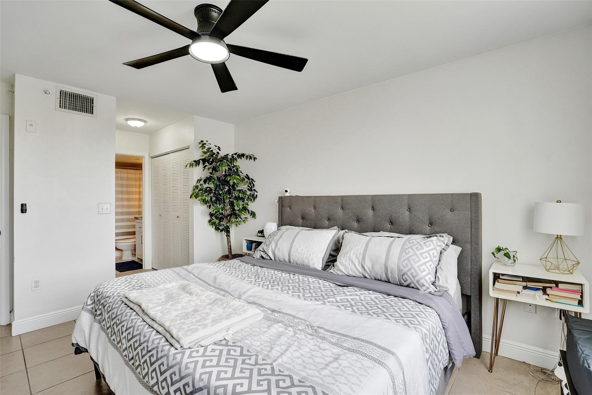 The Enclave - Residential