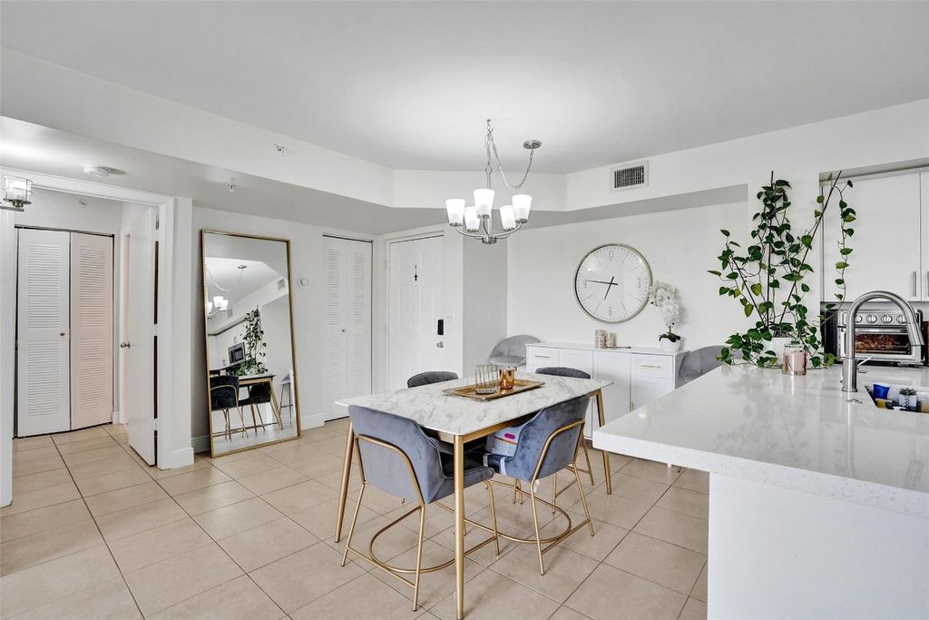 Photo of 2163 Renaissance Boulevard #204, Miramar, FL 33025 (MLS # F10535768)