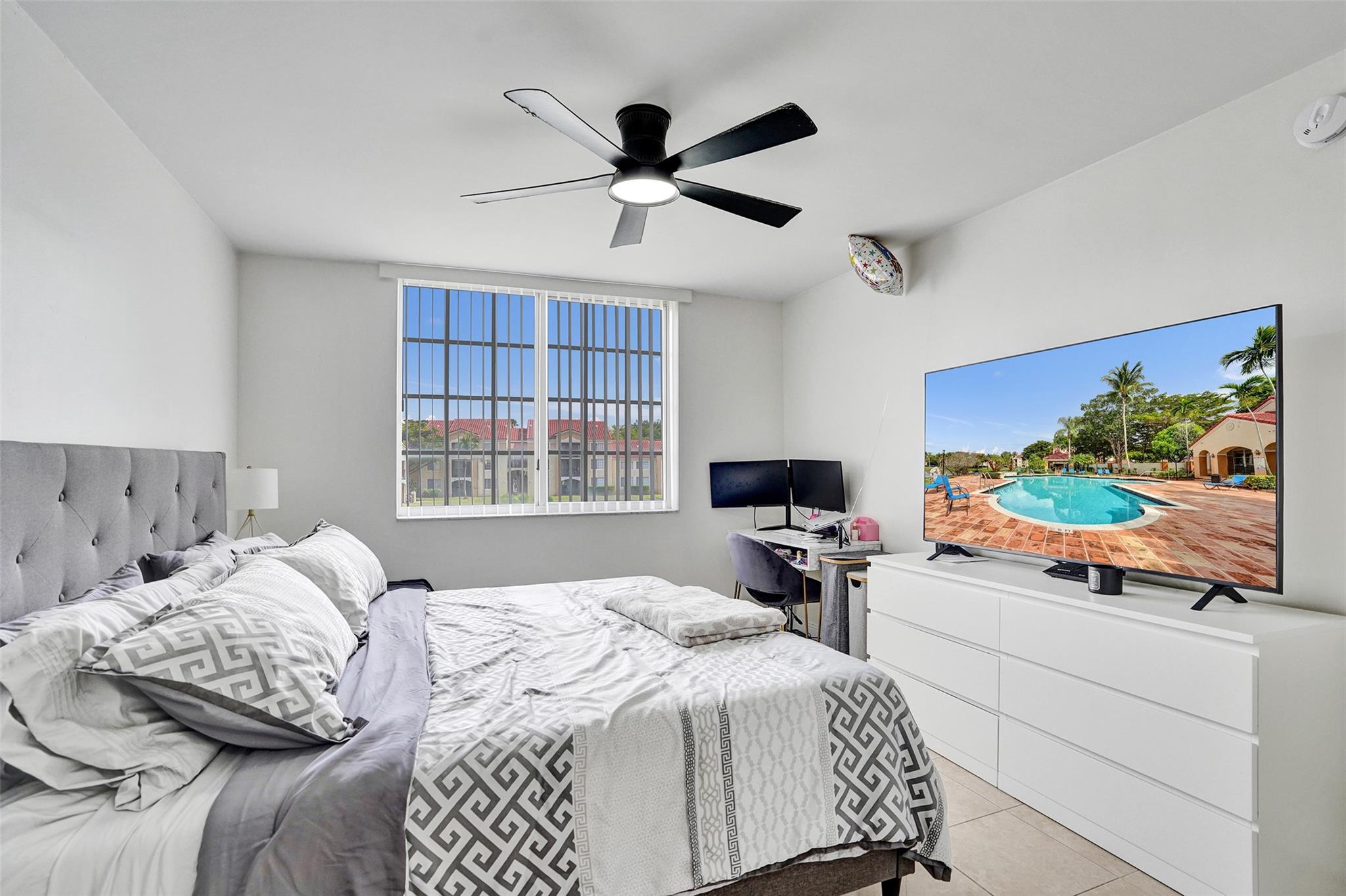 The Enclave - Residential