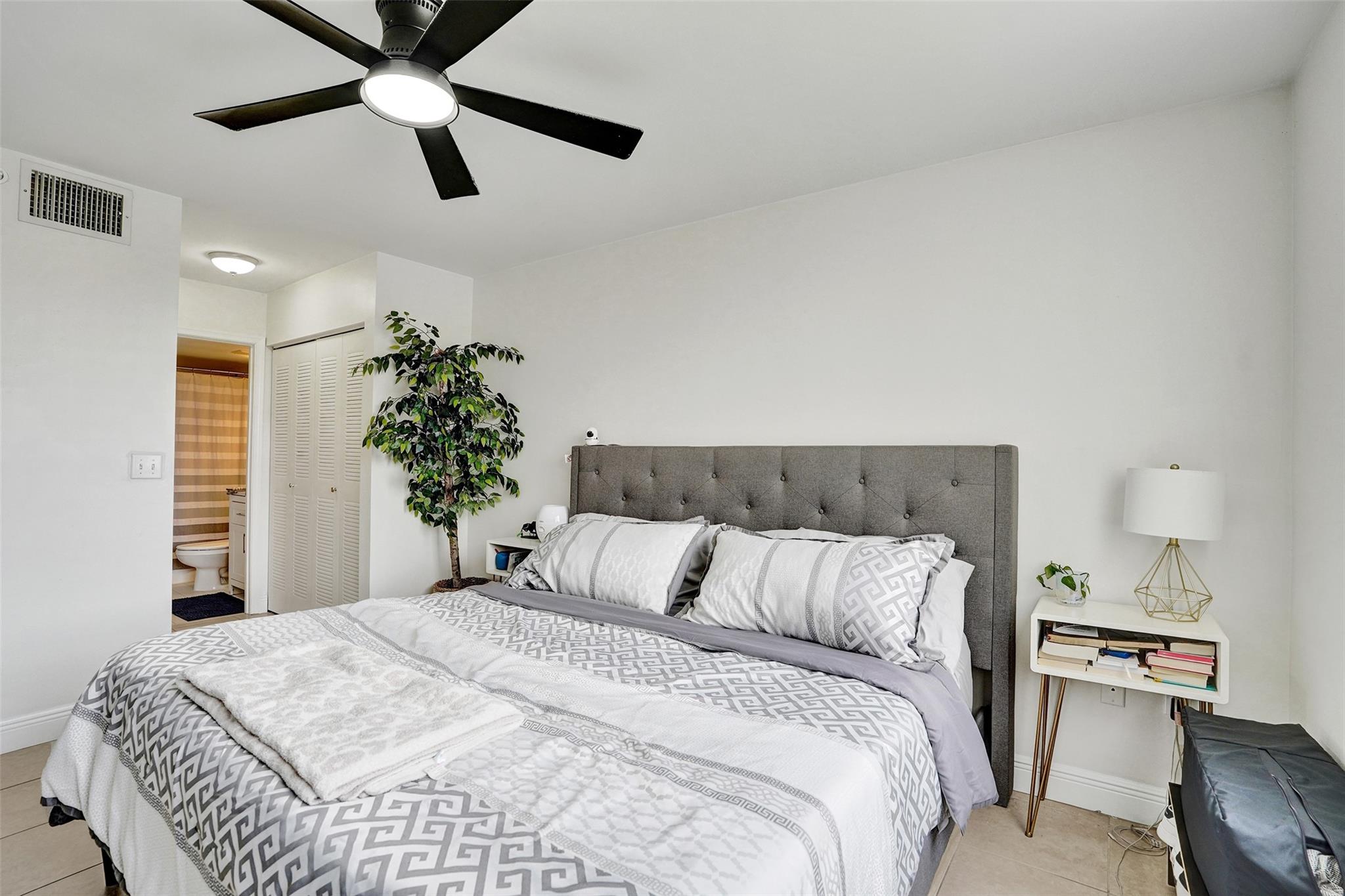 The Enclave - Residential