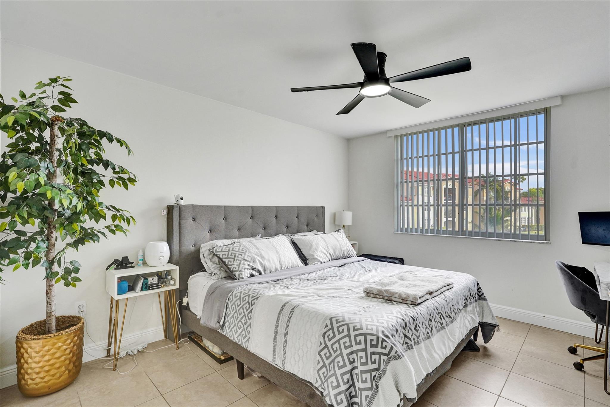 The Enclave - Residential