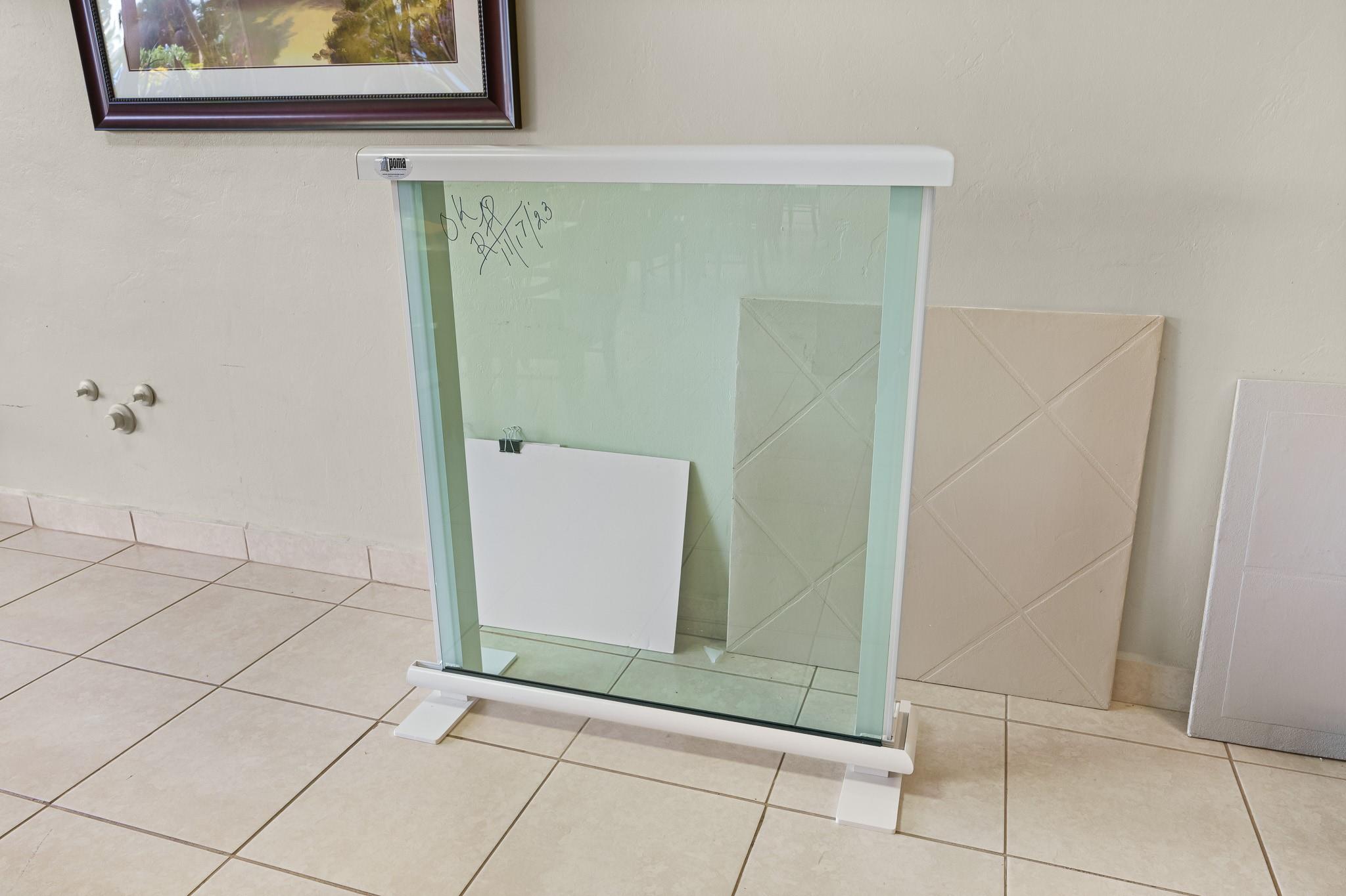 CoralRidge Tower Original - Residential