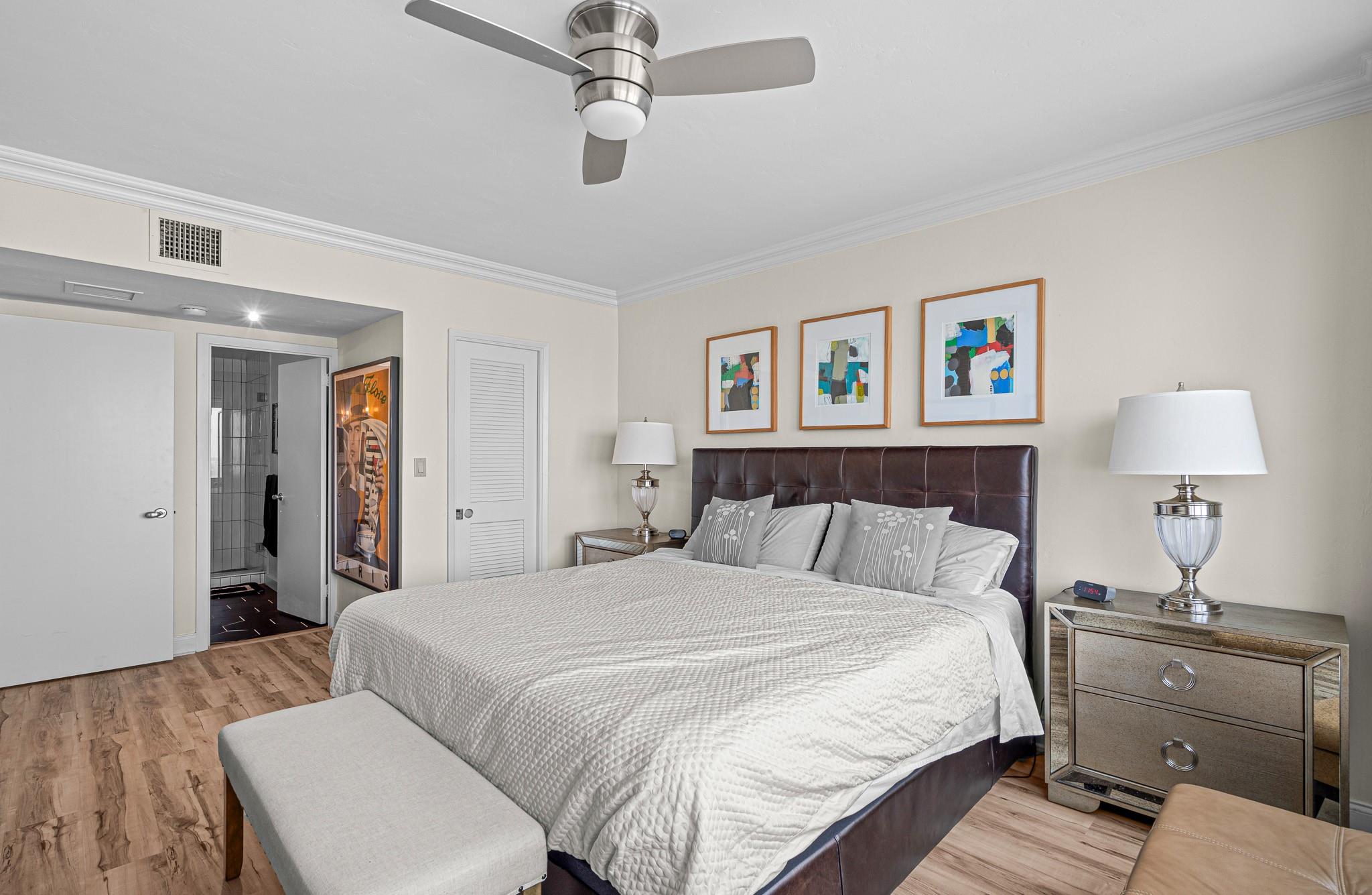 CoralRidge Tower Original - Residential